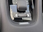 New 2025 MERCEDES-BENZ GLS GLS 450 in NORTH PALM BEACH, FLORIDA (Photo 20)