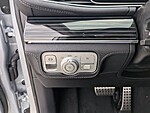 New 2025 MERCEDES-BENZ GLS GLS 450 in NORTH PALM BEACH, FLORIDA (Photo 21)