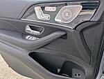 New 2025 MERCEDES-BENZ GLS GLS 450 in NORTH PALM BEACH, FLORIDA (Photo 22)