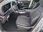 New 2025 MERCEDES-BENZ GLS GLS 450 in NORTH PALM BEACH, FLORIDA (Photo 7)
