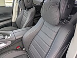 New 2025 MERCEDES-BENZ GLS GLS 450 in NORTH PALM BEACH, FLORIDA (Photo 9)