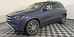 New 2026 MERCEDES-BENZ GLE GLE 450E in NORTH PALM BEACH, FLORIDA
