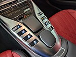 New 2026 MERCEDES-BENZ AMG GT BASE in NORTH PALM BEACH, FLORIDA (Photo 18)