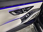 New 2026 MERCEDES-BENZ S-CLASS S 580 in NORTH PALM BEACH, FLORIDA (Photo 15)