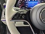 New 2026 MERCEDES-BENZ S-CLASS S 580 in NORTH PALM BEACH, FLORIDA (Photo 17)