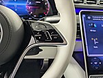 New 2026 MERCEDES-BENZ S-CLASS S 580 in NORTH PALM BEACH, FLORIDA (Photo 18)