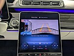 New 2026 MERCEDES-BENZ S-CLASS S 580 in NORTH PALM BEACH, FLORIDA (Photo 20)