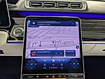 New 2026 MERCEDES-BENZ S-CLASS S 580 in NORTH PALM BEACH, FLORIDA (Photo 21)