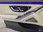 New 2026 MERCEDES-BENZ S-CLASS S 580 in NORTH PALM BEACH, FLORIDA (Photo 22)