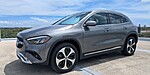 New 2026 MERCEDES-BENZ GLA GLA 250 in NORTH PALM BEACH, FLORIDA
