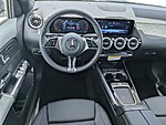 New 2026 MERCEDES-BENZ GLA GLA 250 in NORTH PALM BEACH, FLORIDA (Photo 11)