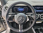 New 2026 MERCEDES-BENZ GLA GLA 250 in NORTH PALM BEACH, FLORIDA (Photo 16)