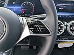 New 2026 MERCEDES-BENZ GLA GLA 250 in NORTH PALM BEACH, FLORIDA (Photo 18)