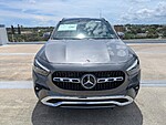 New 2026 MERCEDES-BENZ GLA GLA 250 in NORTH PALM BEACH, FLORIDA (Photo 2)