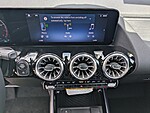 New 2026 MERCEDES-BENZ GLA GLA 250 in NORTH PALM BEACH, FLORIDA (Photo 21)