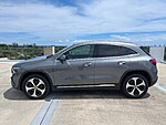New 2026 MERCEDES-BENZ GLA GLA 250 in NORTH PALM BEACH, FLORIDA (Photo 3)