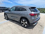 New 2026 MERCEDES-BENZ GLA GLA 250 in NORTH PALM BEACH, FLORIDA (Photo 4)