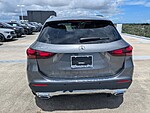 New 2026 MERCEDES-BENZ GLA GLA 250 in NORTH PALM BEACH, FLORIDA (Photo 5)