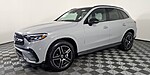 New 2026 MERCEDES-BENZ GLC-CLASS GLC 300 in NORTH PALM BEACH, FLORIDA