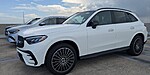 New 2026 MERCEDES-BENZ GLC-CLASS GLC 350E in NORTH PALM BEACH, FLORIDA