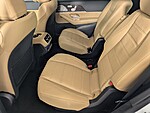 New 2026 MERCEDES-BENZ GLS GLS 580 in NORTH PALM BEACH, FLORIDA (Photo 12)