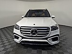 New 2026 MERCEDES-BENZ GLS GLS 580 in NORTH PALM BEACH, FLORIDA (Photo 2)