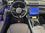 New 2026 MERCEDES-BENZ S-CLASS S 580 in NORTH PALM BEACH, FLORIDA (Photo 10)