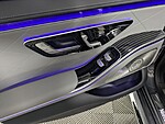 New 2026 MERCEDES-BENZ S-CLASS S 580 in NORTH PALM BEACH, FLORIDA (Photo 14)