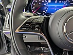 New 2026 MERCEDES-BENZ S-CLASS S 580 in NORTH PALM BEACH, FLORIDA (Photo 17)