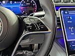 New 2026 MERCEDES-BENZ S-CLASS S 580 in NORTH PALM BEACH, FLORIDA (Photo 18)
