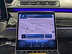 New 2026 MERCEDES-BENZ S-CLASS S 580 in NORTH PALM BEACH, FLORIDA (Photo 20)