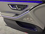 New 2026 MERCEDES-BENZ S-CLASS S 580 in NORTH PALM BEACH, FLORIDA (Photo 22)