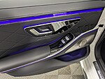 New 2026 MERCEDES-BENZ S-CLASS S 580 in NORTH PALM BEACH, FLORIDA (Photo 15)