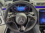 New 2026 MERCEDES-BENZ S-CLASS S 580 in NORTH PALM BEACH, FLORIDA (Photo 16)