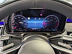 New 2026 MERCEDES-BENZ S-CLASS S 580 in NORTH PALM BEACH, FLORIDA (Photo 17)