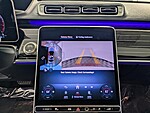 New 2026 MERCEDES-BENZ S-CLASS S 580 in NORTH PALM BEACH, FLORIDA (Photo 19)