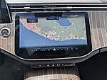 New 2026 MERCEDES-BENZ E-CLASS E 350 in NORTH PALM BEACH, FLORIDA (Photo 20)