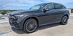 New 2026 MERCEDES-BENZ GLC-CLASS GLC 300 in NORTH PALM BEACH, FLORIDA