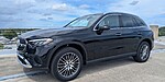 New 2026 MERCEDES-BENZ GLC-CLASS GLC 300 in NORTH PALM BEACH, FLORIDA