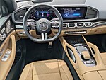 New 2026 MERCEDES-BENZ GLS GLS 580 in NORTH PALM BEACH, FLORIDA (Photo 10)