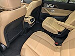 New 2026 MERCEDES-BENZ GLS GLS 580 in NORTH PALM BEACH, FLORIDA (Photo 12)