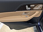 New 2026 MERCEDES-BENZ GLS GLS 580 in NORTH PALM BEACH, FLORIDA (Photo 14)