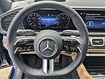 New 2026 MERCEDES-BENZ GLS GLS 580 in NORTH PALM BEACH, FLORIDA (Photo 16)