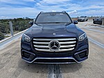 New 2026 MERCEDES-BENZ GLS GLS 580 in NORTH PALM BEACH, FLORIDA (Photo 2)