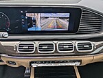 New 2026 MERCEDES-BENZ GLS GLS 580 in NORTH PALM BEACH, FLORIDA (Photo 20)