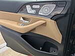 New 2026 MERCEDES-BENZ GLS GLS 580 in NORTH PALM BEACH, FLORIDA (Photo 25)