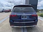 New 2026 MERCEDES-BENZ GLS GLS 580 in NORTH PALM BEACH, FLORIDA (Photo 5)