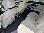 New 2026 MERCEDES-BENZ S-CLASS S 580E in NORTH PALM BEACH, FLORIDA (Photo 13)