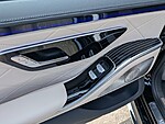 New 2026 MERCEDES-BENZ S-CLASS S 580E in NORTH PALM BEACH, FLORIDA (Photo 15)
