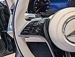 New 2026 MERCEDES-BENZ S-CLASS S 580E in NORTH PALM BEACH, FLORIDA (Photo 18)
